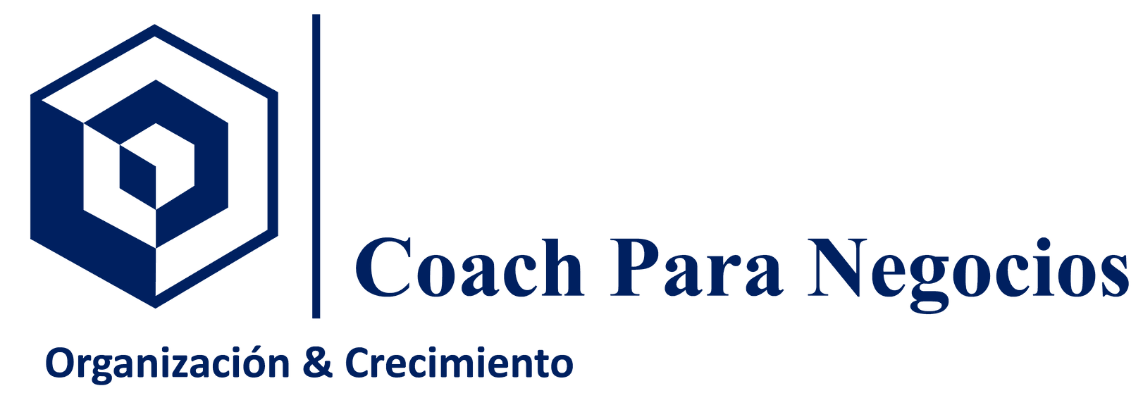 Coach Para Negocios
